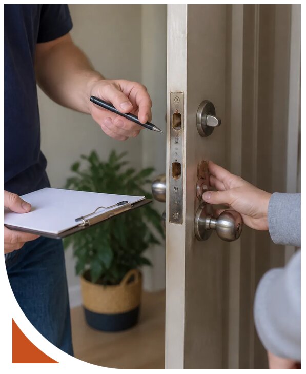Срочный ремонт замков Abloy в Златоусте от 3609 р. | Разлок-Злт